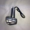 Aprilia Scarabeo Front R/H Indicator Complete - Image 2
