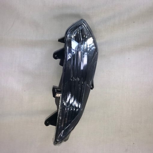 Kymco Agility 200i Front R/H Indicator