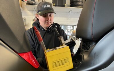 How To Help Your Scooter Battery Last Longer