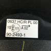 Yamaha Cygnus Headlight Assembly - Image 6