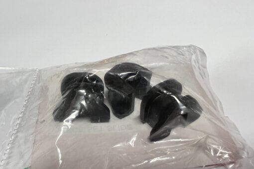 Honda PCX 125/150 2015 onwards Sliders Set Of 3