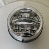 Vespa GTS 150/300 Headlight 2018 on 1D003004
