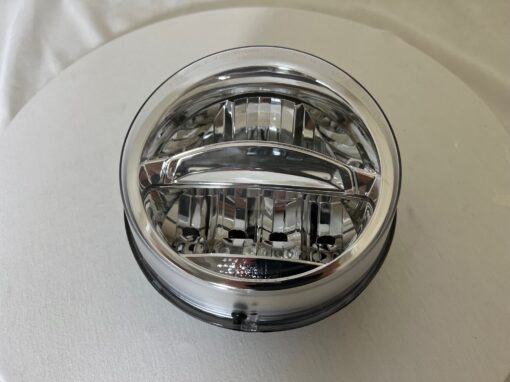 Vespa GTS 150/300 Headlight 2018 on 1D003004