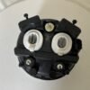 Vespa GTS 150/300 Headlight 2018 on 1D003004 - Image 3