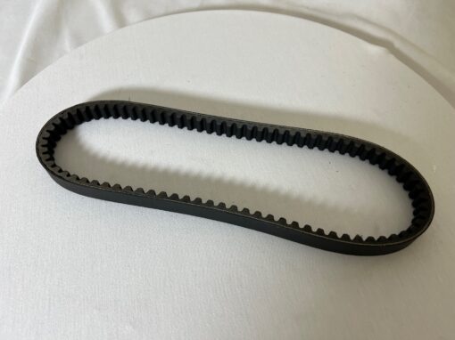 Piaggio Zip 50cc/100cc  4 Stroke Drive Belt