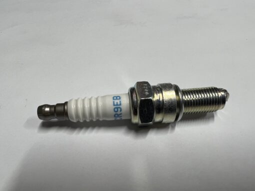NGK CR9EB Spark Plug