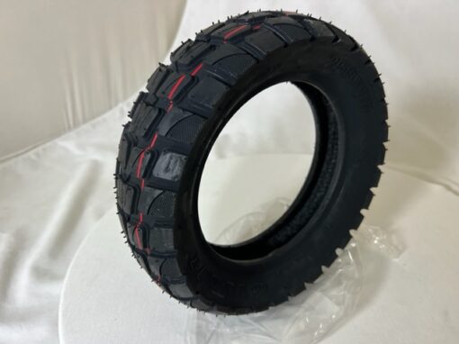 Zero Tyre 10x3 Urban Off Road