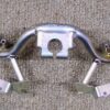 Vespa Primavera Handlebars - Image 3
