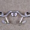 Vespa Primavera Handlebars
