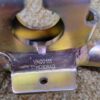 Vespa Primavera Handlebars - Image 2