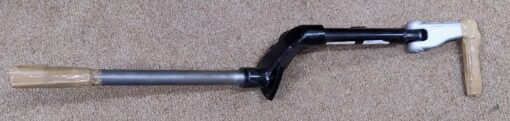 Vespa Primavera Complete Steering Column