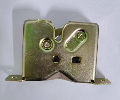 TGB 101S Seat Lock BH1199904