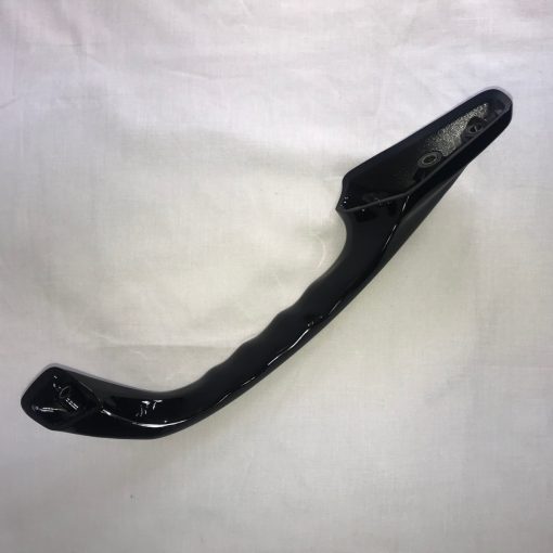 PGO Arriba L/H Handrail