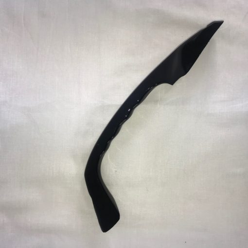 PGO/Bolwell Arriba Right Hand Handrail C154E000630