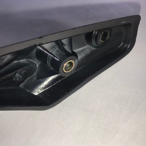 PGO/Bolwell Arriba Right Hand Handrail C154E000630 - Image 2