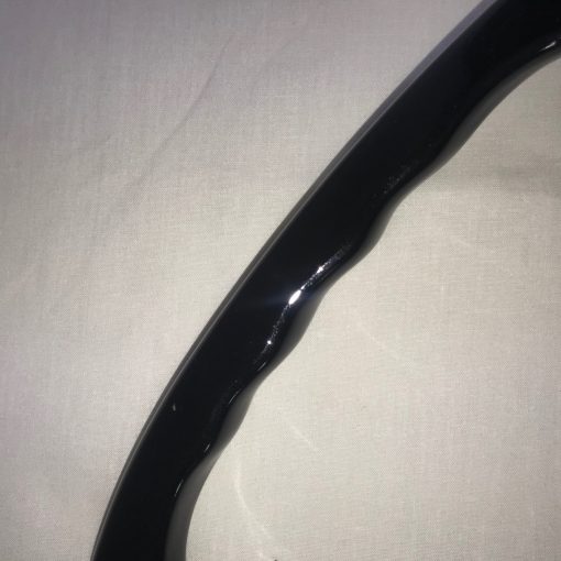 PGO/Bolwell Arriba Right Hand Handrail C154E000630 - Image 3