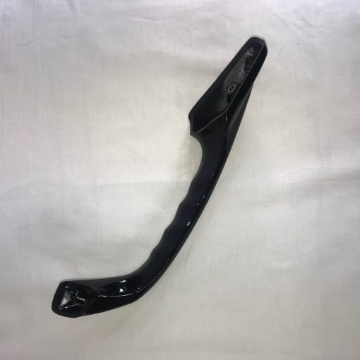 PGO/Bolwell Arriba Right Hand Handrail C154E000630 - Image 4