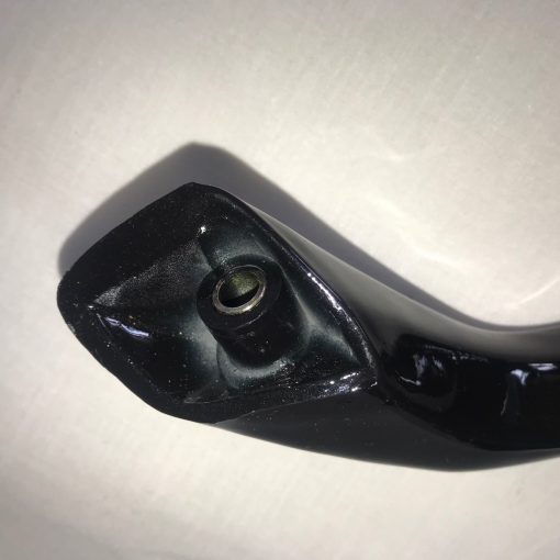 PGO/Bolwell Arriba Right Hand Handrail C154E000630 - Image 5