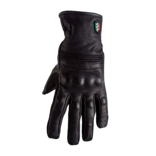 Corazzo Caldo Gloves - Image 2