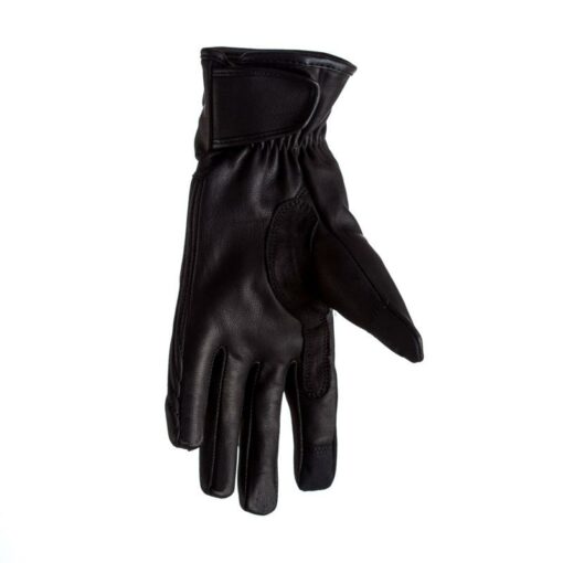 Corazzo Caldo Gloves - Image 3