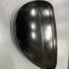 Vespa PX R/H Rear Panel (Nero 94)