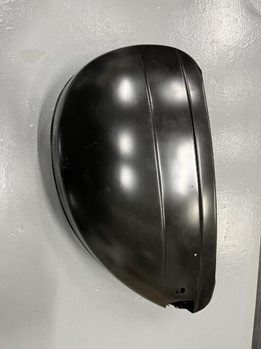 Vespa PX R/H Rear Panel (Nero 94)