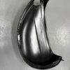 Vespa PX R/H Rear Panel (Nero 94) - Image 3
