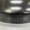 Vespa PX R/H Rear Panel (Nero 94) - Image 4