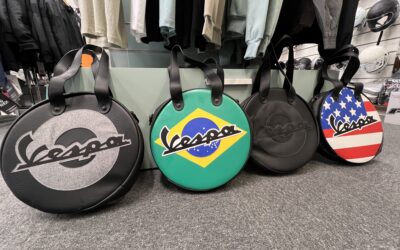 Special Offer Only $25 While Stocks Last