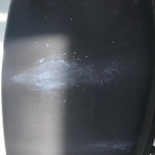 Vespa GTS 250/300 E3 Exhaust #4 - Image 4