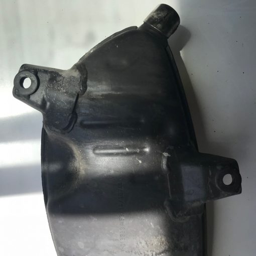 Vespa GTS 250/300 E3 Exhaust #4 - Image 8