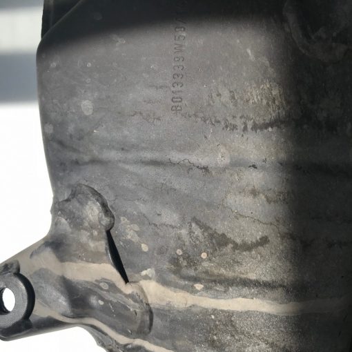 Vespa GTS 250/300 E3 Exhaust #4 - Image 11