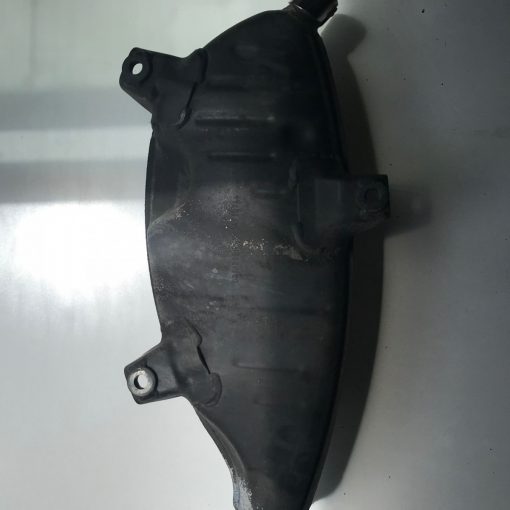 Vespa GTS 250/300 E3 Exhaust #5 - Image 10