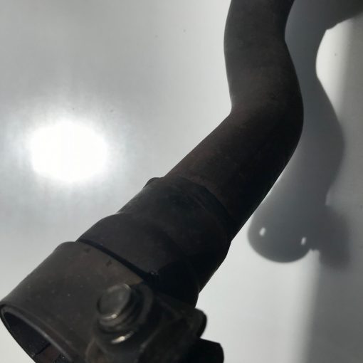 Vespa GTS 250/300 E3 Exhaust #5 - Image 15