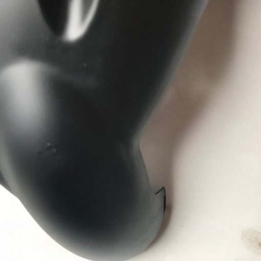 Aprilia SRV 850 Exhaust 1 - Image 6