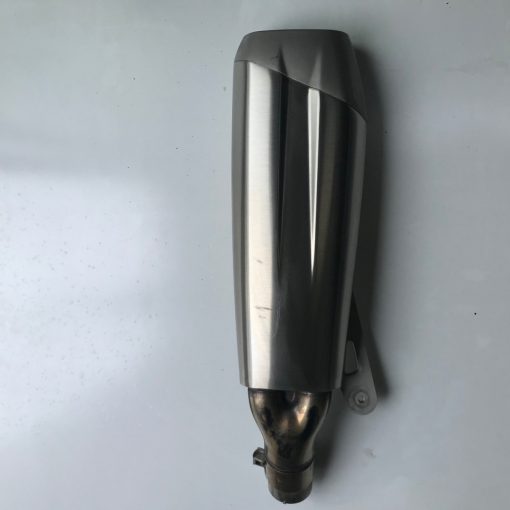 BMW s1000rr Exhaust - Image 2