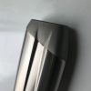BMW s1000rr Exhaust - Image 3