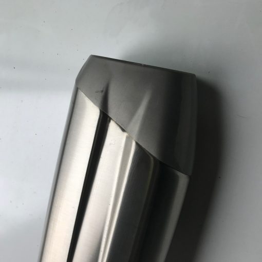 BMW s1000rr Exhaust - Image 3