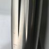 BMW s1000rr Exhaust - Image 4