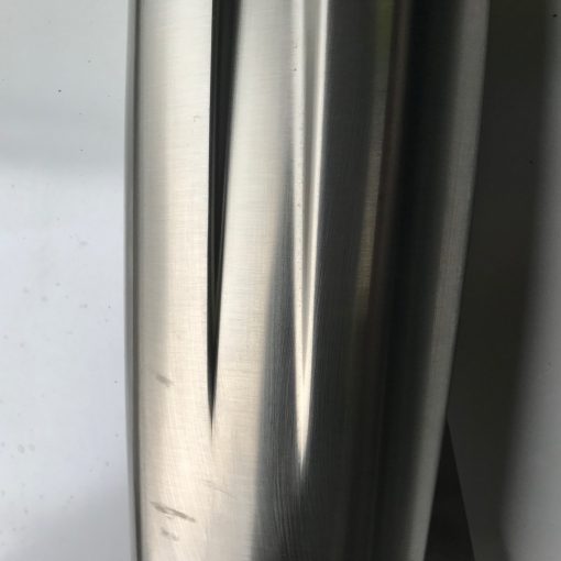 BMW s1000rr Exhaust - Image 4