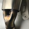 BMW s1000rr Exhaust - Image 6