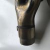 BMW s1000rr Exhaust - Image 7