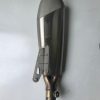 BMW s1000rr Exhaust - Image 8
