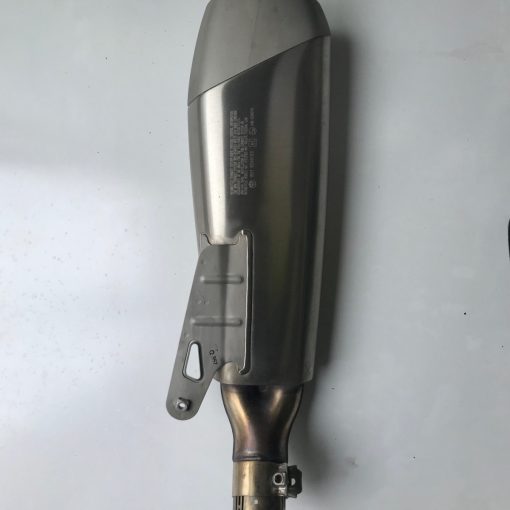 BMW s1000rr Exhaust - Image 8