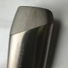 BMW s1000rr Exhaust - Image 9