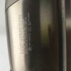 BMW s1000rr Exhaust - Image 10