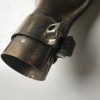 BMW s1000rr Exhaust - Image 12