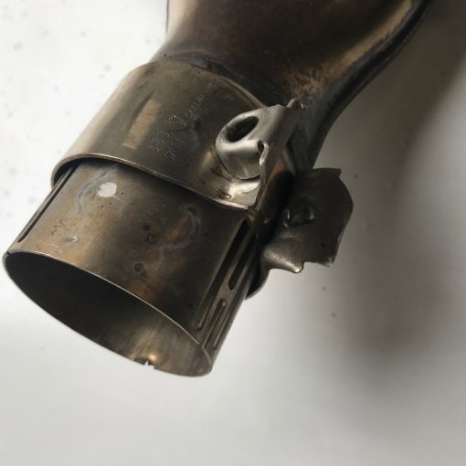 BMW s1000rr Exhaust - Image 12
