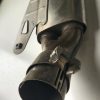 BMW s1000rr Exhaust - Image 13