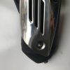 Vespa Primavera 125/150 E3 Exhaust 2 - Image 3